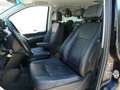 Mercedes-Benz Viano 3.0 V6 CDI 224 Ch GRAND EDITION BVA TOIT OUVRANT 8 Fekete - thumbnail 12
