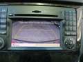 Mercedes-Benz Viano 3.0 V6 CDI 224 Ch GRAND EDITION BVA TOIT OUVRANT 8 Fekete - thumbnail 21