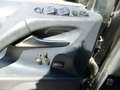 Mercedes-Benz Viano 3.0 V6 CDI 224 Ch GRAND EDITION BVA TOIT OUVRANT 8 Fekete - thumbnail 18