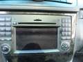 Mercedes-Benz Viano 3.0 V6 CDI 224 Ch GRAND EDITION BVA TOIT OUVRANT 8 Fekete - thumbnail 20