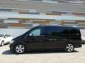Mercedes-Benz Viano 3.0 V6 CDI 224 Ch GRAND EDITION BVA TOIT OUVRANT 8 Fekete - thumbnail 3