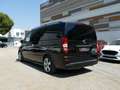 Mercedes-Benz Viano 3.0 V6 CDI 224 Ch GRAND EDITION BVA TOIT OUVRANT 8 Fekete - thumbnail 5