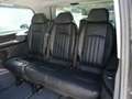 Mercedes-Benz Viano 3.0 V6 CDI 224 Ch GRAND EDITION BVA TOIT OUVRANT 8 Fekete - thumbnail 14