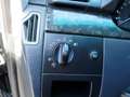Mercedes-Benz Viano 3.0 V6 CDI 224 Ch GRAND EDITION BVA TOIT OUVRANT 8 Fekete - thumbnail 19