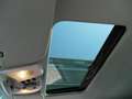 Mercedes-Benz Viano 3.0 V6 CDI 224 Ch GRAND EDITION BVA TOIT OUVRANT 8 Fekete - thumbnail 22