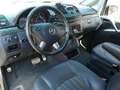 Mercedes-Benz Viano 3.0 V6 CDI 224 Ch GRAND EDITION BVA TOIT OUVRANT 8 Fekete - thumbnail 13