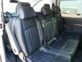 Mercedes-Benz Viano 3.0 V6 CDI 224 Ch GRAND EDITION BVA TOIT OUVRANT 8 Fekete - thumbnail 15