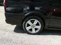 Mercedes-Benz Viano 3.0 V6 CDI 224 Ch GRAND EDITION BVA TOIT OUVRANT 8 Fekete - thumbnail 8