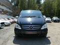Mercedes-Benz Viano 3.0 V6 CDI 224 Ch GRAND EDITION BVA TOIT OUVRANT 8 Fekete - thumbnail 11