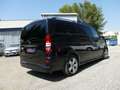 Mercedes-Benz Viano 3.0 V6 CDI 224 Ch GRAND EDITION BVA TOIT OUVRANT 8 Fekete - thumbnail 7