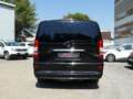 Mercedes-Benz Viano 3.0 V6 CDI 224 Ch GRAND EDITION BVA TOIT OUVRANT 8 Fekete - thumbnail 6