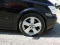 Mercedes-Benz Viano 3.0 V6 CDI 224 Ch GRAND EDITION BVA TOIT OUVRANT 8 Fekete - thumbnail 9