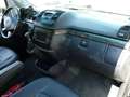 Mercedes-Benz Viano 3.0 V6 CDI 224 Ch GRAND EDITION BVA TOIT OUVRANT 8 Fekete - thumbnail 17