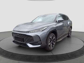 1.5 PHEV 200 kW Comfort