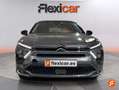Citroen C5 X Hybrid Shine Pack EAT8 225 Gris - thumbnail 2