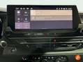 Citroen C5 X Hybrid Shine Pack EAT8 225 Gris - thumbnail 23
