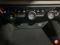 Citroen C5 X Hybrid Shine Pack EAT8 225 Gris - thumbnail 22
