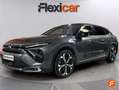 Citroen C5 X Hybrid Shine Pack EAT8 225 Gris - thumbnail 3