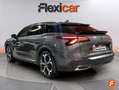 Citroen C5 X Hybrid Shine Pack EAT8 225 Gris - thumbnail 5
