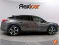 Citroen C5 X Hybrid Shine Pack EAT8 225 Gris - thumbnail 9
