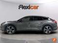Citroen C5 X Hybrid Shine Pack EAT8 225 Gris - thumbnail 4