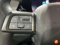 Citroen C5 X Hybrid Shine Pack EAT8 225 Gris - thumbnail 19