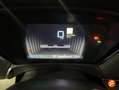 Citroen C5 X Hybrid Shine Pack EAT8 225 Gris - thumbnail 10