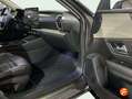 Citroen C5 X Hybrid Shine Pack EAT8 225 Gris - thumbnail 14