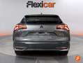 Citroen C5 X Hybrid Shine Pack EAT8 225 Gris - thumbnail 7