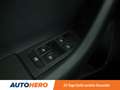 Skoda Rapid/Spaceback 1.0 TSI Cool Edition*PDC*SHZ*ALU*KLIMA*USB* Weiß - thumbnail 22