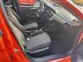 Opel Corsa-e Edition +SOH 92%+11KW OBC+RFK+Sitzheizung+ Orange - thumbnail 10