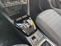 Opel Corsa-e Edition +SOH 92%+11KW OBC+RFK+Sitzheizung+ Orange - thumbnail 18