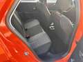 Opel Corsa-e Edition +SOH 92%+11KW OBC+RFK+Sitzheizung+ Orange - thumbnail 12