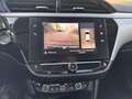 Opel Corsa-e Edition +SOH 92%+11KW OBC+RFK+Sitzheizung+ Orange - thumbnail 19