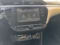 Opel Corsa-e Edition +SOH 92%+11KW OBC+RFK+Sitzheizung+ Orange - thumbnail 17