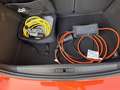 Opel Corsa-e Edition +SOH 92%+11KW OBC+RFK+Sitzheizung+ Orange - thumbnail 9