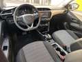 Opel Corsa-e Edition +SOH 92%+11KW OBC+RFK+Sitzheizung+ Orange - thumbnail 13