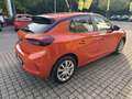 Opel Corsa-e Edition +SOH 92%+11KW OBC+RFK+Sitzheizung+ Orange - thumbnail 5