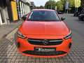 Opel Corsa-e Edition +SOH 92%+11KW OBC+RFK+Sitzheizung+ Orange - thumbnail 3