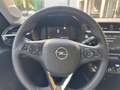 Opel Corsa-e Edition +SOH 92%+11KW OBC+RFK+Sitzheizung+ Orange - thumbnail 16