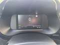 Opel Corsa-e Edition +SOH 92%+11KW OBC+RFK+Sitzheizung+ Orange - thumbnail 15