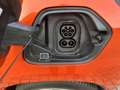 Opel Corsa-e Edition +SOH 92%+11KW OBC+RFK+Sitzheizung+ Orange - thumbnail 8