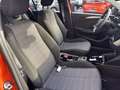Opel Corsa-e Edition +SOH 92%+11KW OBC+RFK+Sitzheizung+ Orange - thumbnail 11