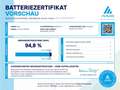 Opel Corsa-e Edition +SOH 92%+11KW OBC+RFK+Sitzheizung+ Orange - thumbnail 2
