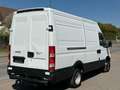 Iveco Daily Weiß - thumbnail 10