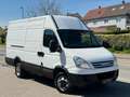 Iveco Daily Biały - thumbnail 6
