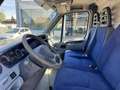 Iveco Daily bijela - thumbnail 9