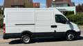 Iveco Daily Wit - thumbnail 2