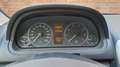 Mercedes-Benz A 180 A -Klasse A 180, Klima, SHZ, Isofix Grau - thumbnail 18