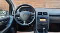 Mercedes-Benz A 180 A -Klasse A 180, Klima, SHZ, Isofix Grau - thumbnail 13